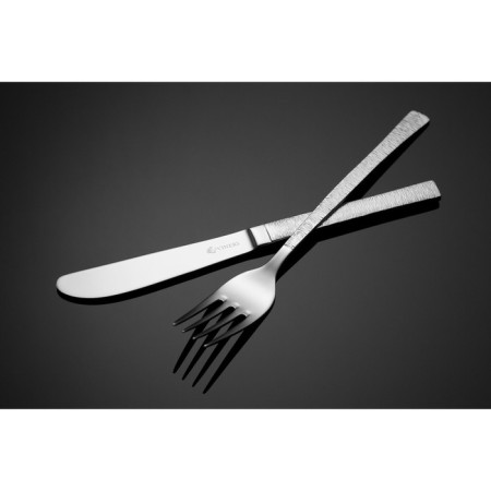 Studio table knife-2