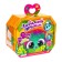 Toy "Best Friend" with accessories