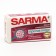 Commerce soap sarma "against spots", 140 g