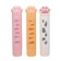 Corrector 4m x 5mm + adhesive tape 3M x 5mm, in the blist "foot" mix