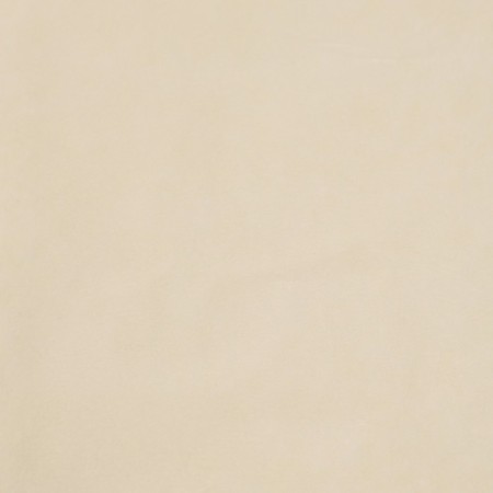 Packaging paper with muddy 50cm x 10 m-2