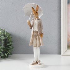 Souvenir Polystone 