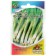 Seeds of Luke Batun Russian Winter, 0.5 g Series Hit X3