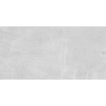 Facing tile Loft Gray, GT63VG 50x25-2