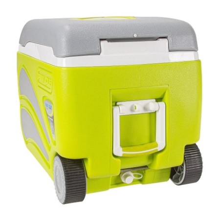 PINNACLE TPX-6001 Proxon, 45 liters-5