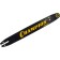 Tire Champion 952904, 16 ", Step 0.325", PAZ 1.3 mm, 54 links