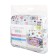 Winter Deecepticons blanket, size 140x205 cm