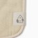Set of kitchen. Ethel Home col. Dairy, mittens-seging 18x29 cm, take 19x19 cm, 100%