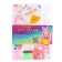 Set for creativity "Create your decoration", beads, 24 types