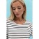 Female jumper, size 56