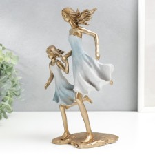 Souvenir Polystone 
