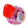 Figure eraser "Butterfly"