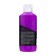 Shower gel "Strength of 7 elements of nature" with grape seed oil, 1000 ml