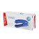 Stapler No. 24-26/6 25 Berlingo sheets layer mix