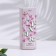 FARTICE Diffusor Elixir "Fairy", 50 ml