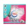 Powder for dishwashers my choice, 3 kg