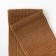 Women's hetras from Mongolian wool, redhead