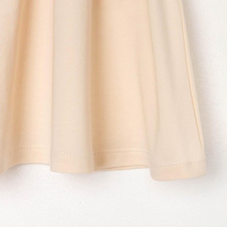 Children's dress KAFTAN "Trendy" R.28 (86-92)-3
