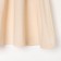 Children's dress KAFTAN "Trendy" R.28 (86-92)