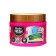 Master Fresh whitener, with a measured spoon, 500 g