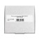 Pastel Dry artistic Extra Soft, ZHK master class, 10/65 mm, gray dark 253137826