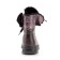 Boots, bronze color, size 34
