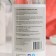Vita Udin intimate hygiene gel, 500 ml