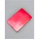 Cookie box, confectionery packaging, "tulips", 22 x 15 x 3 cm