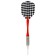Darts electronic No. 489, 6 darts