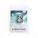 New Year's icon "Happiness in your hands", 3.7 x 4 cm
