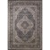 Rectangular carpet Merinos Serenity, size 240x340 cm, color Beige