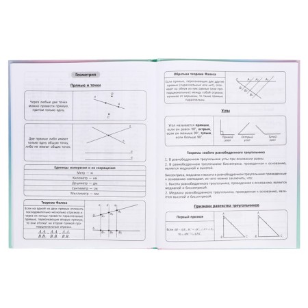 Diary solid cover 1-11 grade 48 sheets, "cat-butterfly1", cardboard cover 7BC, glossy lamination, cheat sheet-8