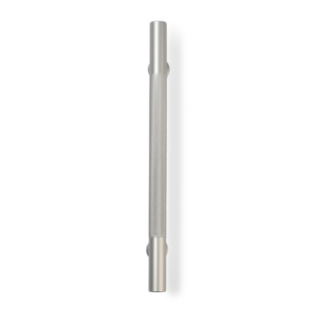 Cappio pimply, d = 12 mm, m/o 128 mm reeling.-4