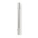 Cappio pimply, d = 12 mm, m/o 128 mm reeling.