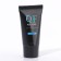 Polygel for building Glitter, 3 phase, 30 ml, LED/UV