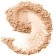 Face Focallure Baking & Setting Loose Powder, crumbly, tone 04, 15 g