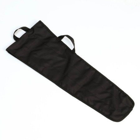 Czech for skewers, Oxford 600, black, 23 x 75 cm-1
