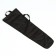 Czech for skewers, Oxford 600, black, 23 x 75 cm