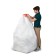 MKR container, 800 kg, 75 × 75 × 100 cm, continuous bottom, 2 slings, pens mix, “T -shirt”
