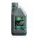 Motor oil Oilright M8V SAE 20W20, 1L