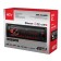 ACV AVS-944BM 24V car radio