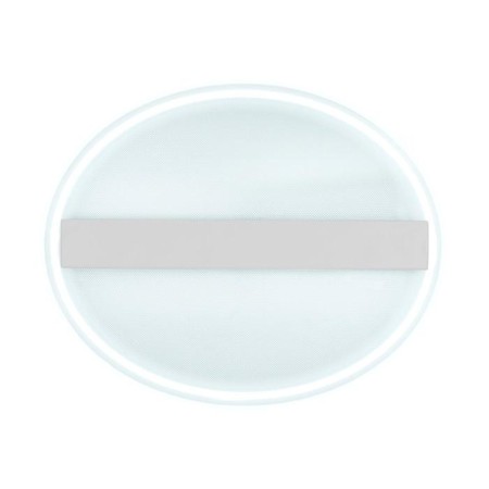 Ambrella Light Original lamp, 36W LED, 2520LM, 3000-6400K, white color-2