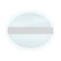 Ambrella Light Original lamp, 36W LED, 2520LM, 3000-6400K, white color