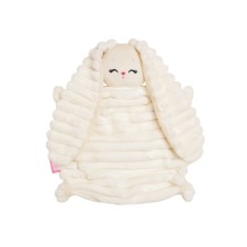 Soft toy 