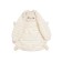 Soft toy "Bunny Bunny", 36 cm