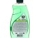 Gel-Balm Mater Fresh for washing dishes formula Gold, bergamot, 500 ml