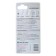Furniture marker, dark walnut, blister, 3 ml