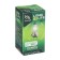 Carlight Longlife, H7, 12 V, 55 W