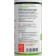 Ecokiller bed bugs, a bottle, 500 ml