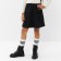Children's skirt KAFTAN, p. 32 (110-116 cm), black